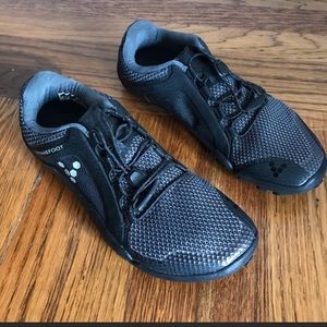 (848) Vivobarefoot Primus Trail NWOT